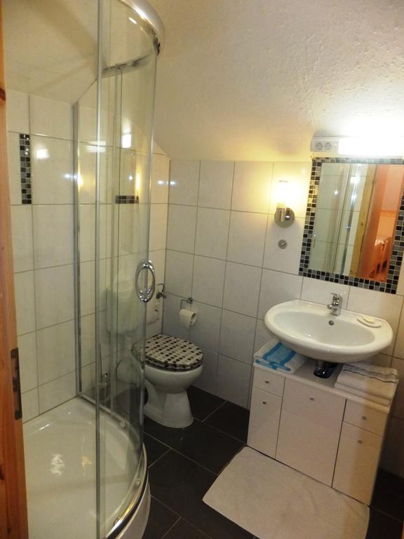 Zimmer Schmitz Anschau Номер фото