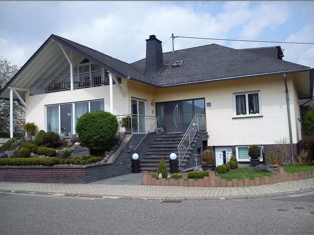 Zimmer Schmitz Anschau Номер фото