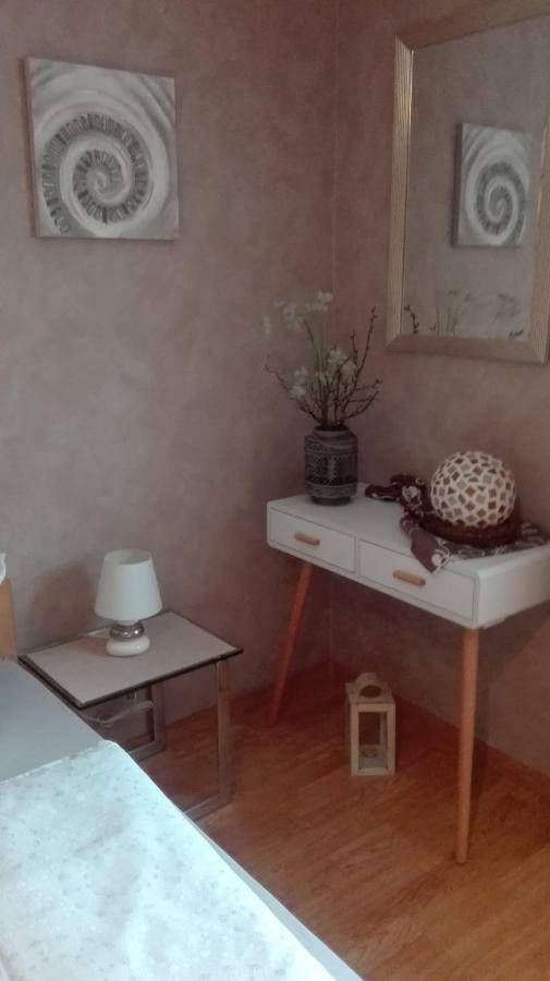 Zimmer Schmitz Anschau Экстерьер фото